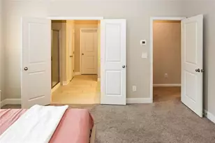 7000 Lancaster Xing, Flowery Branch, GA 30542 - Photo 33