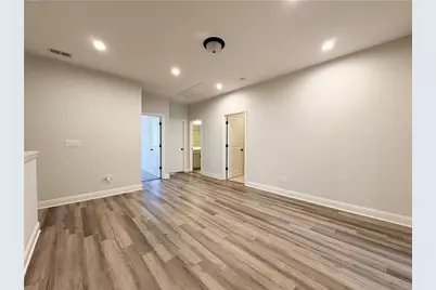 6260 Bracken Brown Drive, Alpharetta, GA 30004 - Photo 11