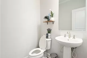 6260 Bracken Brown Dr, Alpharetta, GA 30004 - Photo 19