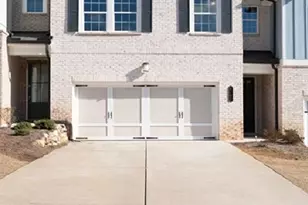 6260 Bracken Brown Dr, Alpharetta, GA 30004 - Photo 1