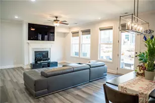 6260 Bracken Brown Dr, Alpharetta, GA 30004 - Photo 7