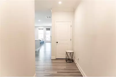 6260 Bracken Brown Drive, Alpharetta, GA 30004 - Photo 3