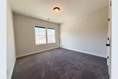 6260 Bracken Brown Drive, Alpharetta, GA 30004 - Photo 17