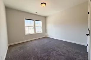 6260 Bracken Brown Dr, Alpharetta, GA 30004 - Photo 17