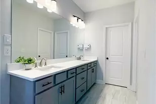 6260 Bracken Brown Dr, Alpharetta, GA 30004 - Photo 21