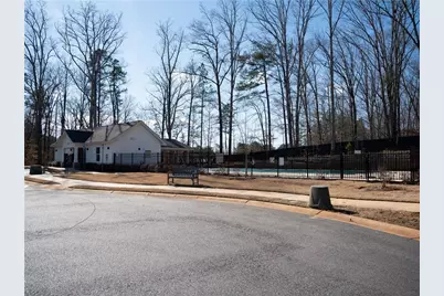 6260 Bracken Brown Drive, Alpharetta, GA 30004 - Photo 25