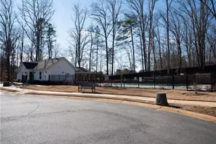 6260 Bracken Brown Dr, Alpharetta, GA 30004 - Photo 25