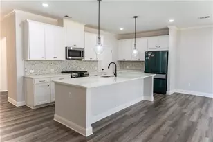 6260 Bracken Brown Dr, Alpharetta, GA 30004 - Photo 5