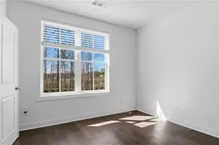 114 Brackley Dr, Cumming, GA 30040 - Photo 37