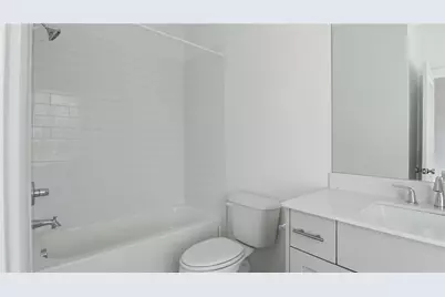 114 Brackley Drive, Cumming, GA 30040 - Photo 51