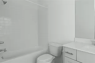 114 Brackley Dr, Cumming, GA 30040 - Photo 51