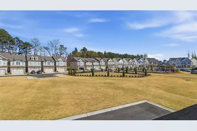 114 Brackley Drive, Cumming, GA 30040 - Photo 75