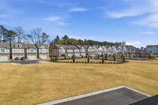 114 Brackley Dr, Cumming, GA 30040 - Photo 75