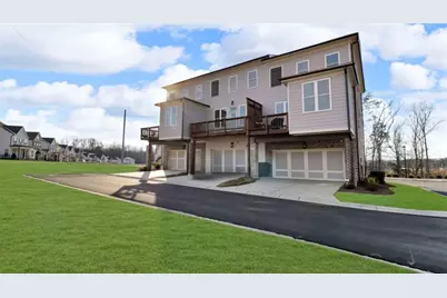 114 Brackley Drive, Cumming, GA 30040 - Photo 35