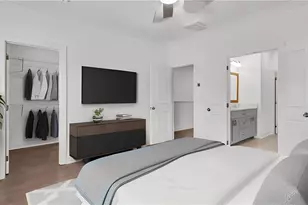 114 Brackley Dr, Cumming, GA 30040 - Photo 21