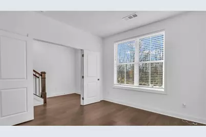 114 Brackley Drive, Cumming, GA 30040 - Photo 5