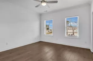 114 Brackley Dr, Cumming, GA 30040 - Photo 17