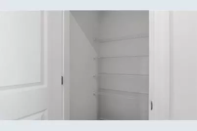 114 Brackley Drive, Cumming, GA 30040 - Photo 33