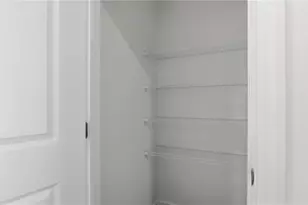 114 Brackley Dr, Cumming, GA 30040 - Photo 33