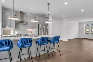 114 Brackley Dr, Cumming, GA 30040 - Photo 11