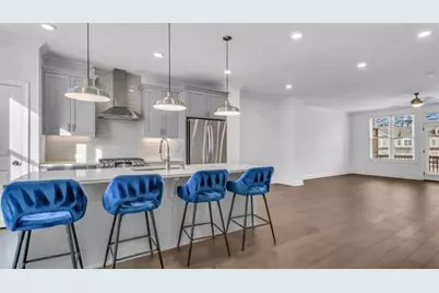 114 Brackley Drive, Cumming, GA 30040 - Photo 13