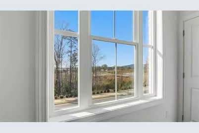 114 Brackley Drive, Cumming, GA 30040 - Photo 69