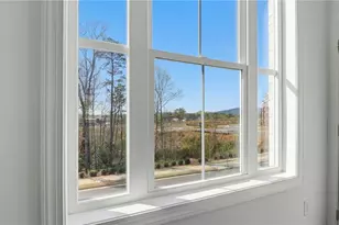 114 Brackley Dr, Cumming, GA 30040 - Photo 69