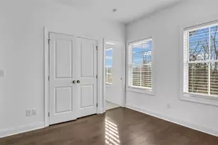 114 Brackley Dr, Cumming, GA 30040 - Photo 27