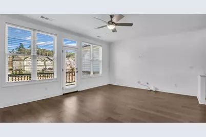 114 Brackley Drive, Cumming, GA 30040 - Photo 9