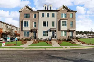 114 Brackley Dr, Cumming, GA 30040 - Photo 1