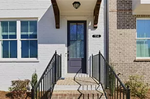 114 Brackley Dr, Cumming, GA 30040 - Photo 5