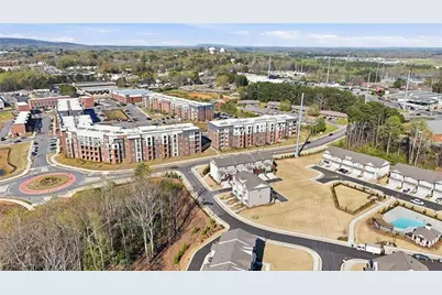 114 Brackley Drive, Cumming, GA 30040 - Photo 63