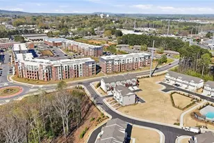 114 Brackley Dr, Cumming, GA 30040 - Photo 63