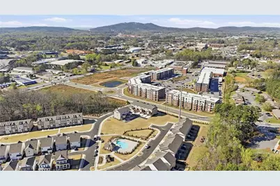 114 Brackley Drive, Cumming, GA 30040 - Photo 73