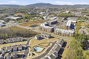 114 Brackley Dr, Cumming, GA 30040 - Photo 73