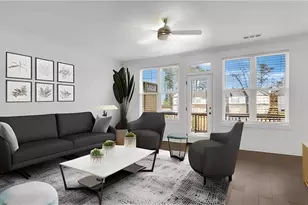 114 Brackley Dr, Cumming, GA 30040 - Photo 9