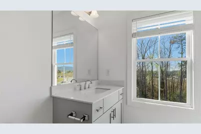 114 Brackley Drive, Cumming, GA 30040 - Photo 53