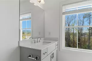 114 Brackley Dr, Cumming, GA 30040 - Photo 53