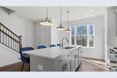 114 Brackley Drive, Cumming, GA 30040 - Photo 19