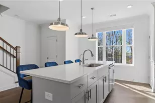 114 Brackley Dr, Cumming, GA 30040 - Photo 19