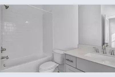 114 Brackley Drive, Cumming, GA 30040 - Photo 29