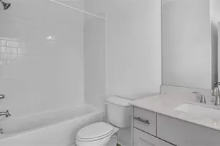 114 Brackley Dr, Cumming, GA 30040 - Photo 29