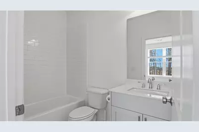 114 Brackley Drive, Cumming, GA 30040 - Photo 39