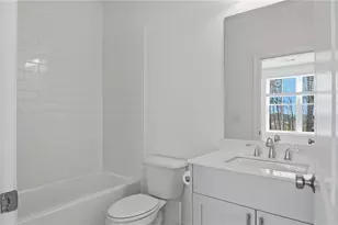 114 Brackley Dr, Cumming, GA 30040 - Photo 39