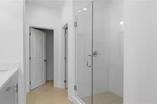 114 Brackley Dr, Cumming, GA 30040 - Photo 47