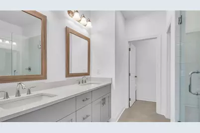 114 Brackley Drive, Cumming, GA 30040 - Photo 27