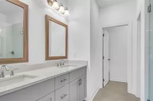 114 Brackley Dr, Cumming, GA 30040 - Photo 27