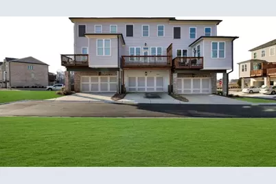 114 Brackley Drive, Cumming, GA 30040 - Photo 33