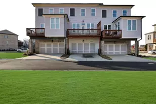 114 Brackley Dr, Cumming, GA 30040 - Photo 33