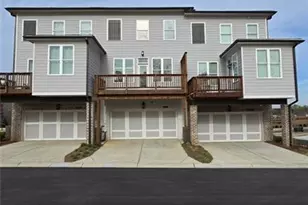 114 Brackley Dr, Cumming, GA 30040 - Photo 49